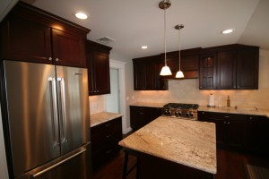 Vazac_Contracting_Kitchen_Interior_Renovation_69    