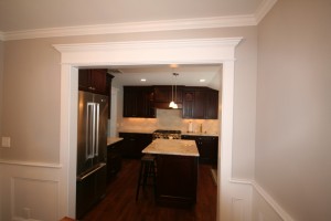Vazac_Contracting_Kitchen_Interior_Renovation_70    