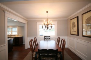 Vazac_Contracting_Kitchen_Interior_Renovation_71    