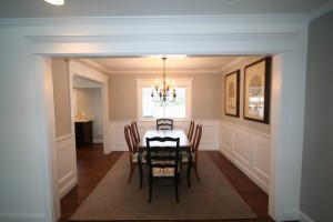 Vazac_Contracting_Kitchen_Interior_Renovation_72    
