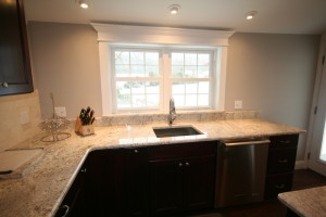 Vazac_Contracting_Kitchen_Interior_Renovation_75    