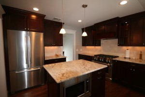 Vazac_Contracting_Kitchen_Interior_Renovation_76    