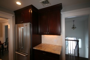 Vazac_Contracting_Kitchen_Interior_Renovation_78    