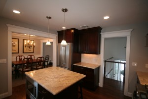 Vazac_Contracting_Kitchen_Interior_Renovation_79    