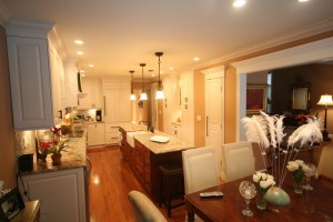 Vazac_Contracting_Kitchen_Renovation_43 
