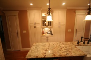 Vazac_Contracting_Kitchen_Renovation_44 