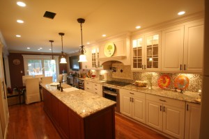Vazac_Contracting_Kitchen_Renovation_46 