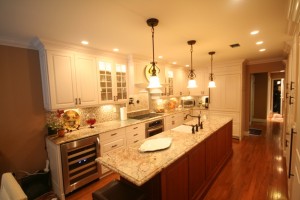 Vazac_Contracting_Kitchen_Renovation_47 