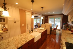 Vazac_Contracting_Kitchen_Renovation_49 