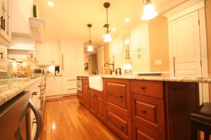 Vazac_Contracting_Kitchen_Renovation_50 