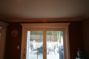 Vazac_Contracting_Kitchen_Renovation_51 