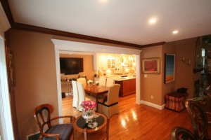 Vazac_Contracting_Kitchen_Renovation_53 
