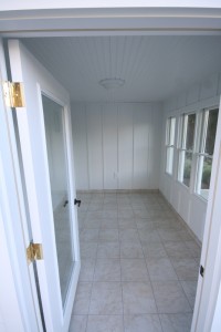 Vazac_Contracting_Pool_House_Cabana_11  