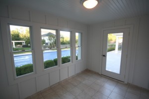 Vazac_Contracting_Pool_House_Cabana_12  