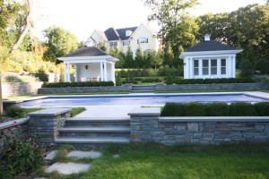 Vazac_Contracting_Pool_House_Cabana_14  