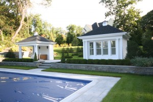 Vazac_Contracting_Pool_House_Cabana_15  