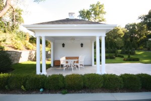 Vazac_Contracting_Pool_House_Cabana_16  