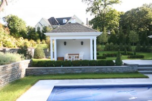 Vazac_Contracting_Pool_House_Cabana_17  