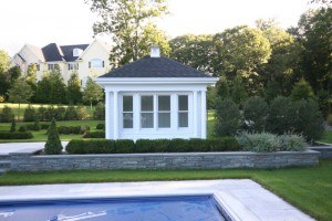 Vazac_Contracting_Pool_House_Cabana_18  