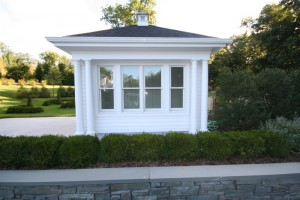 Vazac_Contracting_Pool_House_Cabana_19  