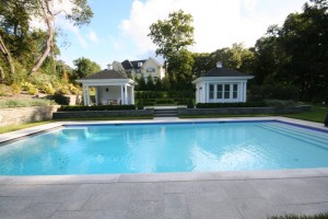 Vazac_Contracting_Pool_House_Cabana_20  