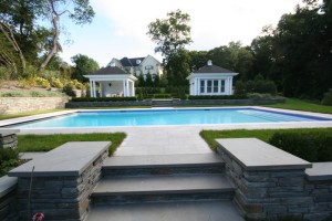 Vazac_Contracting_Pool_House_Cabana_21  