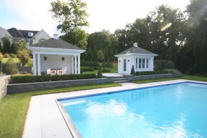 Vazac_Contracting_Pool_House_Cabana_22  
