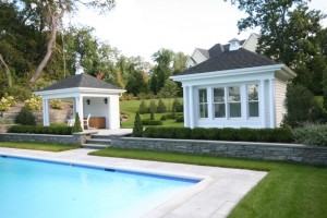 Vazac_Contracting_Pool_House_Cabana_23  