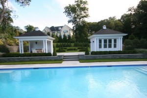 Vazac_Contracting_Pool_House_Cabana_24  