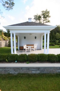 Vazac_Contracting_Pool_House_Cabana_25  