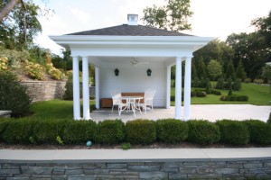 Vazac_Contracting_Pool_House_Cabana_26  