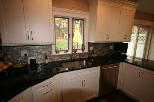 Vazac_Contracting_Setauket_Kitchen_Dining_672    