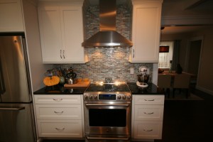 Vazac_Contracting_Setauket_Kitchen_Dining_674    