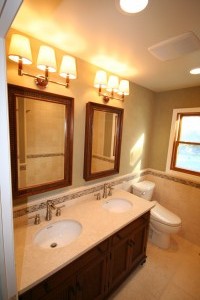 Vazac_Contracting_Smithtown_Bath_56 
