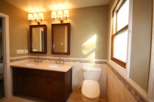 Vazac_Contracting_Smithtown_Bath_57 