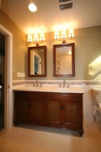 Vazac_Contracting_Smithtown_Bath_58 