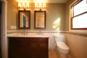 Vazac_Contracting_Smithtown_Bath_59 