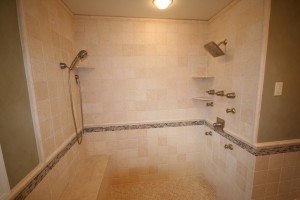 Vazac_Contracting_Smithtown_Bath_60 