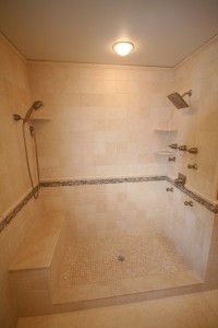 Vazac_Contracting_Smithtown_Bath_61 