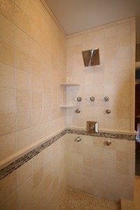 Vazac_Contracting_Smithtown_Bath_62 