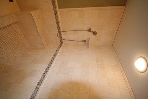 Vazac_Contracting_Smithtown_Bath_63 