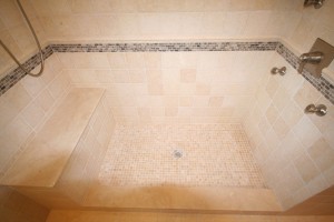Vazac_Contracting_Smithtown_Bath_64 