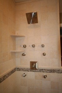 Vazac_Contracting_Smithtown_Bath_65 