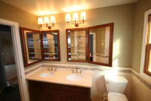 Vazac_Contracting_Smithtown_Bath_66 