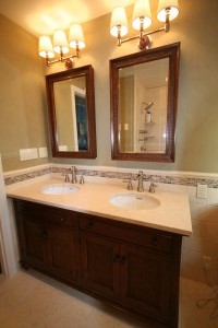 Vazac_Contracting_Smithtown_Bath_67 