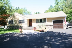 Vazac_Contracting__Exterior_Renovation_30 