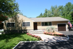 Vazac_Contracting__Exterior_Renovation_31 