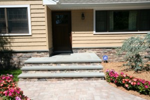 Vazac_Contracting__Exterior_Renovation_32 