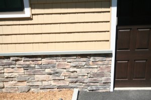 Vazac_Contracting__Exterior_Renovation_33 