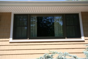 Vazac_Contracting__Exterior_Renovation_34 
